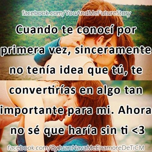 Jonatha82235164's profile picture. 