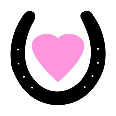 Promotes positivity, healthy body image, and mental health awareness for equestrians of all types. Instagram: r4wellbeing