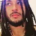 Lennix (@knottytwin) Twitter profile photo Lennix (@knottytwin) Twitter profile photo