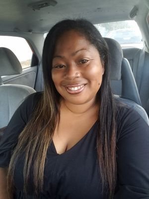 KimikoMosley2's profile picture. My kids are my life