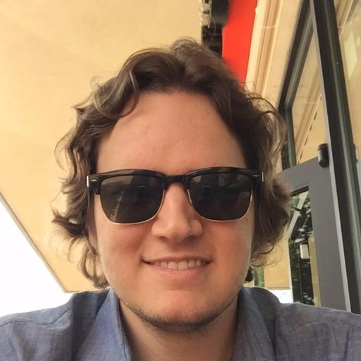 justincunn's profile picture. developer. starcraft bronze league.