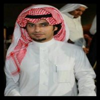 عـبداللـّٰه بـن ذعـار (@iabdullh999) 's Twitter Profile