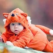 Sugu0303's profile picture. 