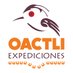 Oactli Expediciones (@oactli_expedic) Twitter profile photo Oactli Expediciones (@oactli_expedic) Twitter profile photo