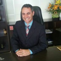 Lucas Sernajoto (@lucassernajoto) 's Twitter Profile