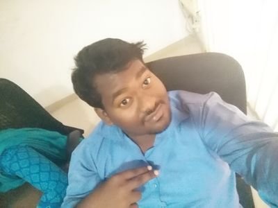 Sureshkannanso2's profile picture. 