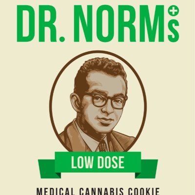 Dr. Norm's Profile
