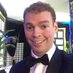 Ryan Whalen (@rpwhalen) Twitter profile photo Ryan Whalen (@rpwhalen) Twitter profile photo