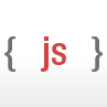 JsObjects's profile picture. 