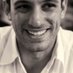 Mike Salerno (@forza_salerno) Twitter profile photo Mike Salerno (@forza_salerno) Twitter profile photo