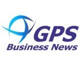 GPS Business News is an online media providing business insights on mass market Geolocation applications for cars, smartphones and consumer electronics.