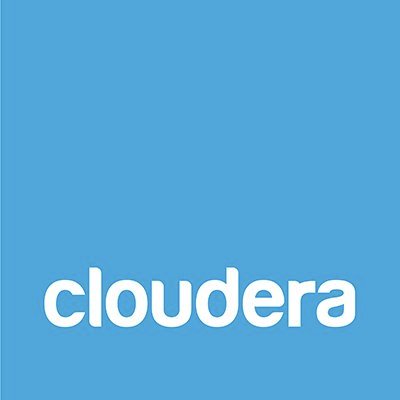 Cloudera delivers the world’s fastest, easiest, & most secure platform for data mgmt & analytics, built on Apache Hadoop & latest open source technologies.