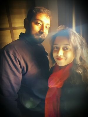 Vikas_anand22's profile picture. 