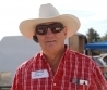 johnhain1's profile picture. Flys R/C Airplanes  and Teaches people to fly R/C airplanes for free.  does Metal Detecting