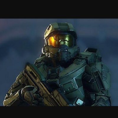 matthewward135's profile picture. Games Gaming and doing videos