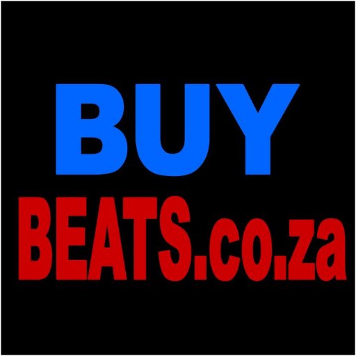 https://t.co/ZZLygHE2lv your online beat market. HIP HOP, RNB, HOUSE. easy purchase methods, WORLDWIDE!