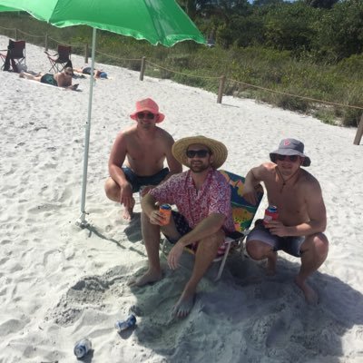 Jackc_33's profile picture. 