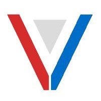 PIVOT (@pivotorg) 's Twitter Profile