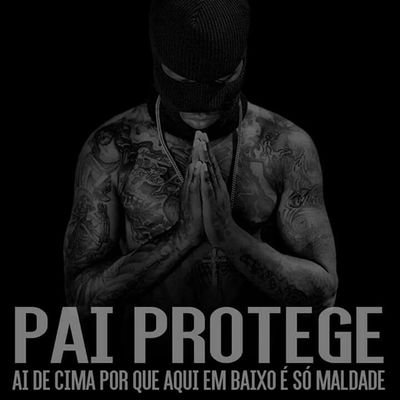 OliveiraArezo's profile picture. 