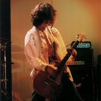 PEACE66 (@peace6612) 's Twitter Profile