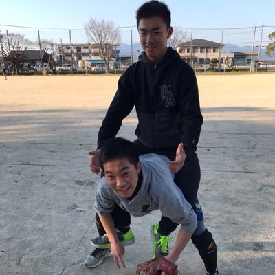 masakibasaball2's profile picture. next鎮西学院 '頂, -TWICE-