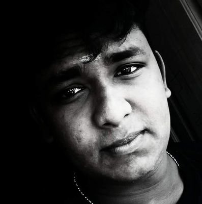 Yuveyuve3's profile picture. Music