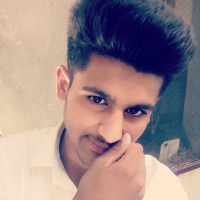 G9653641010's profile picture. SUkhdeep