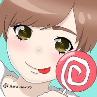 こーくん (@hikaru_kou77) Twitter profile photo