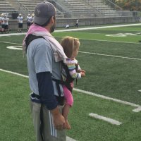 Josh Ludka (@joshludka) 's Twitter Profile