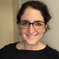 Gail Rosenbaum (@gailrosenbaum) 's Twitter Profile Photo Gail Rosenbaum (@gailrosenbaum) 's Twitter Profile Photo
