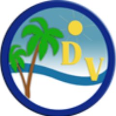 D' Volquez Tours is a fully-licenced travel agency and an incoming agency located in Punta Cana, Bavaro Beach.