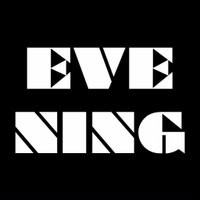 EVENING - 本気で遊ぼう。音楽で。(@EVENING_MUSIC) 's Twitter Profile Photo