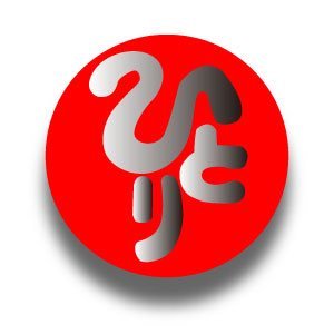 斎藤一人ついてるnet Tsuiterunet Twitter