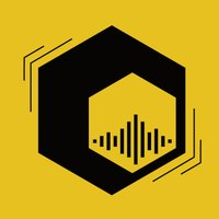 La Miel en tu radio (@lamielenturadio) 's Twitter Profile Photo