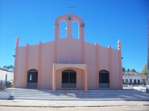 cristinocastro1's profile picture. 