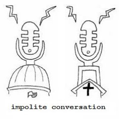 impconvo Profile Picture