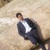 Virender Punia (@vrnpunia01) Twitter profile photo Virender Punia (@vrnpunia01) Twitter profile photo