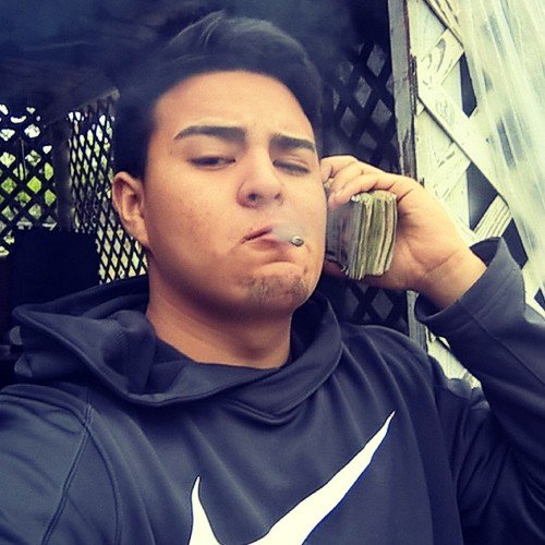 Mdz0123Perez's profile picture. #NBA 💸
 #DODIBOYS🍇🔥🍍🍁💨