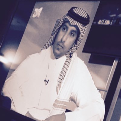 ali_almubaraki's profile picture. 