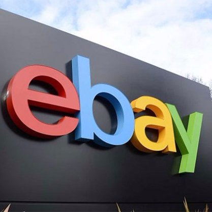 ranwilson_ebay's profile picture. eBay Taxonomist & Tech lead for Classification in Structured Data