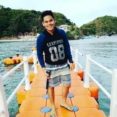 JerviinDaexer's profile picture. zzzzzzzyyyyyyyxxxxxx :)