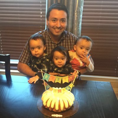 aalanisr's profile picture. 