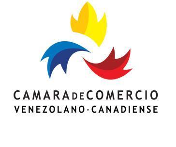 Cámara de Comercio Venezolano Canadiense - Venezuelan Canadian Chamber of Commerce