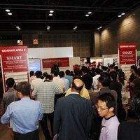 smartexpos.com (@smartexpos) 's Twitter Profile