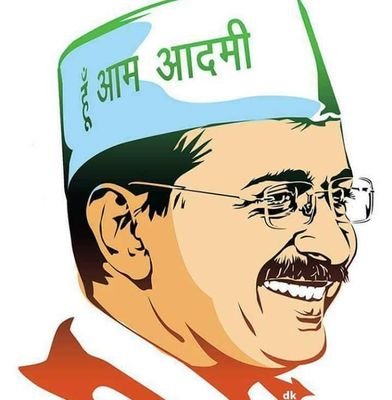 Politicians and Pol Parties & NGOs NGOs and Social Good Travel Comedy and Humour Lifestyle Brands Business & CEOs Food Fashion Lifestyle CEOs