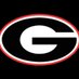 Grant Softball (@gchs__softball) Twitter profile photo Grant Softball (@gchs__softball) Twitter profile photo