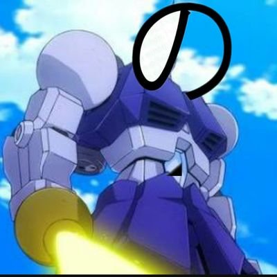 の≒ぎゃんさんのプロフィール画像