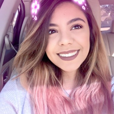 YarazetO's profile picture. SHSU