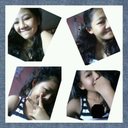 Joyce Antonio - @JoyceAntonio20 - Twitter