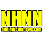 #1 news source for all the latest in the NH nightlife culture.